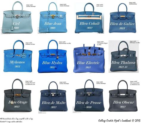 hermes blue|Hermes color chart.